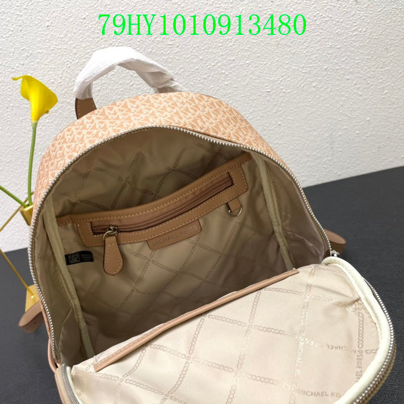 Satchel Bags - MK Bags - 235