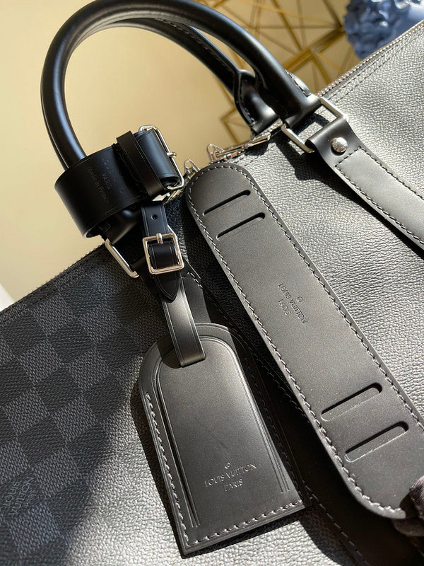 Glami GlamI Lu-Vi bags - 17033