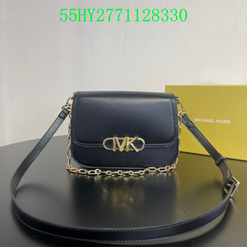 Satchel Bags - MK Bags - 157