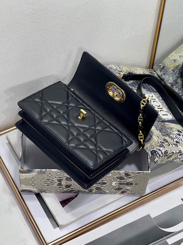 Glami - GLAMIr Bags - 393