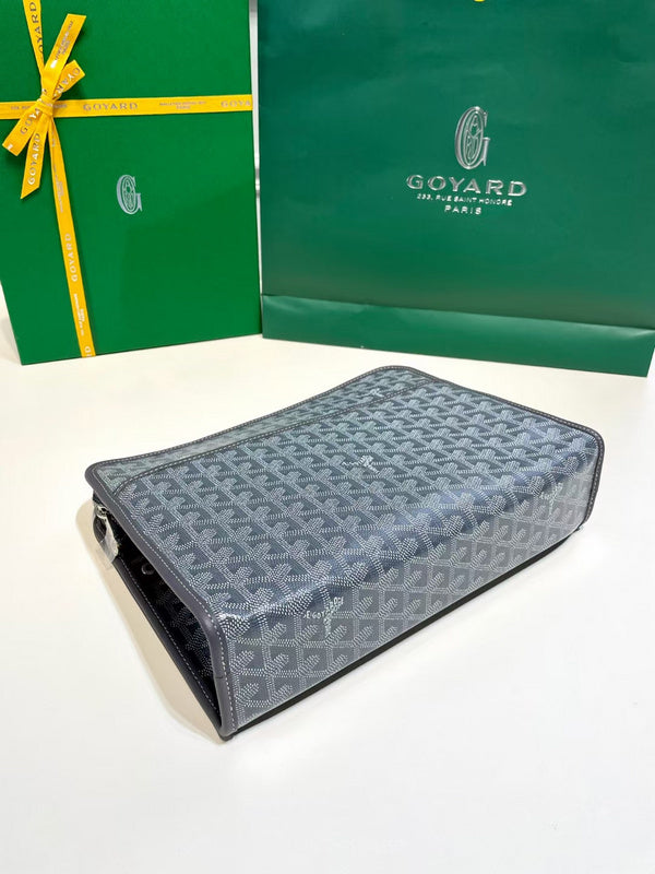 GLM - GYO Bags - 899