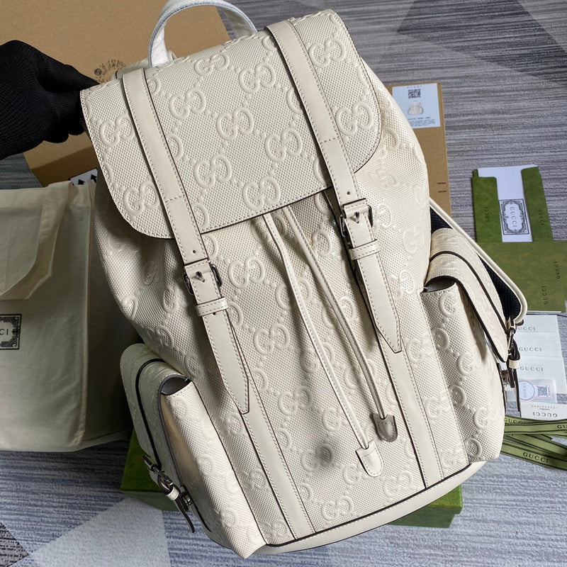 Satchel Bags - GUC Bags - 2110