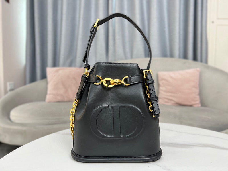 Glami - GLAMIr Bags - 509