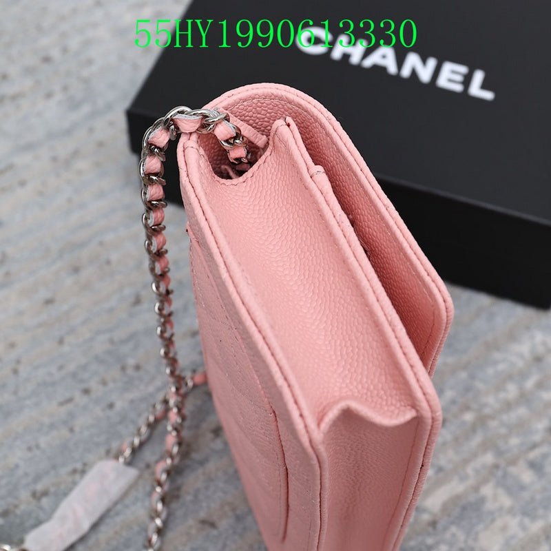 Satchel Bags - CHL Bags - 5177