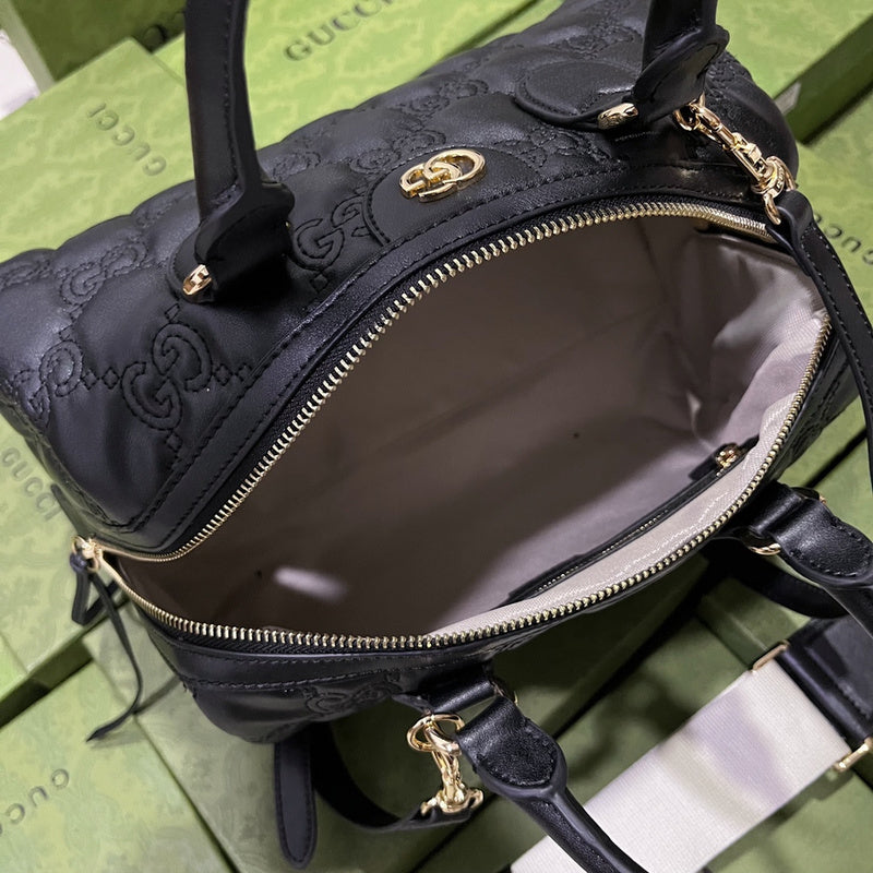 Satchel Bags - GCI Bags - 926
