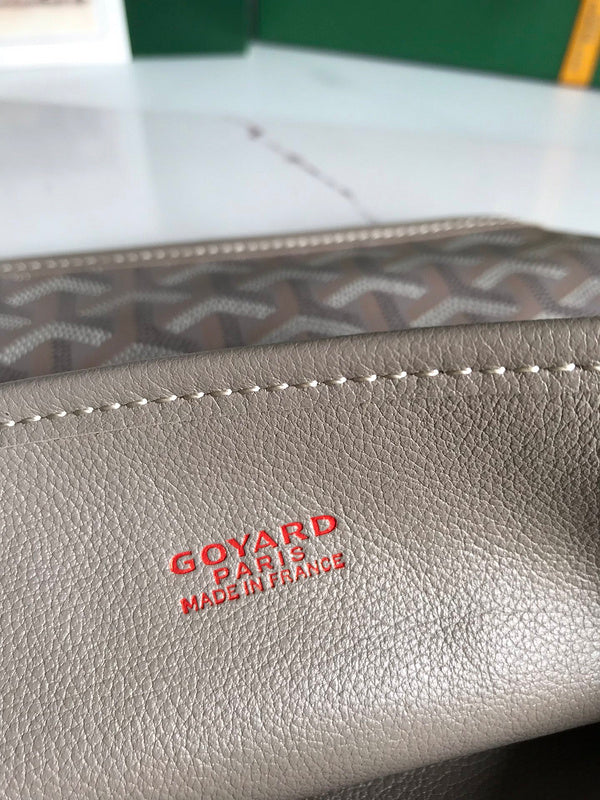 GLM - GYO Bags - 247