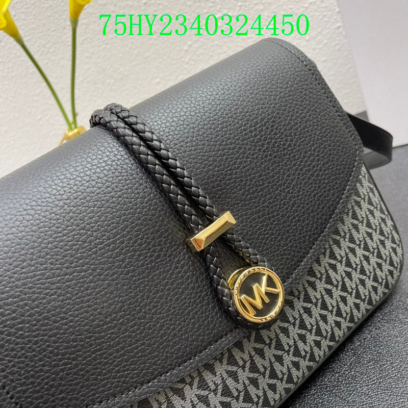 Satchel Bags - MK Bags - 442