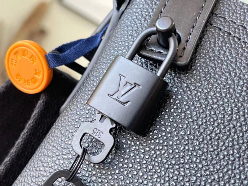 Glami GlamI Lu-Vi Bags - 16892