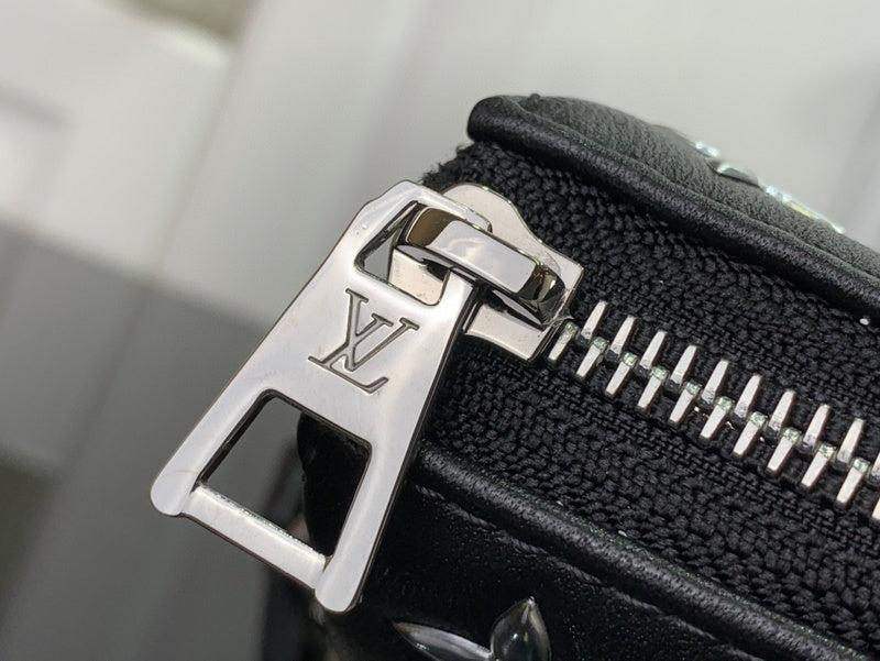 Fashion Lu-Vi bags - 3474