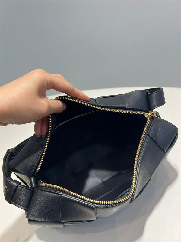 Glami- - BOV Bags - 141