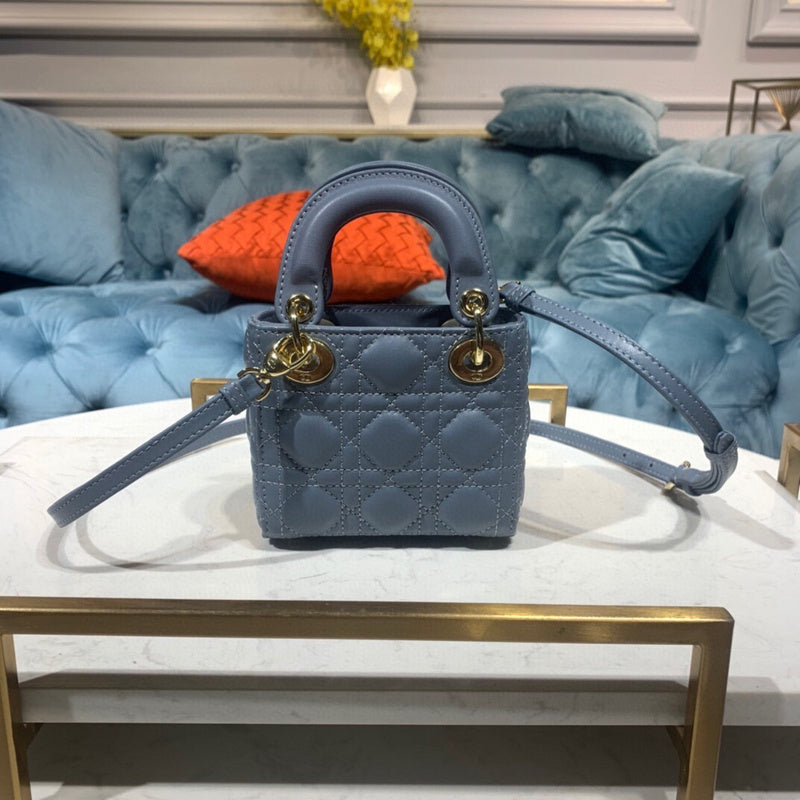Glami - GLAMIr Bags - 1729