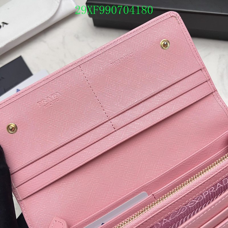 Glami - PD Wallet - 163