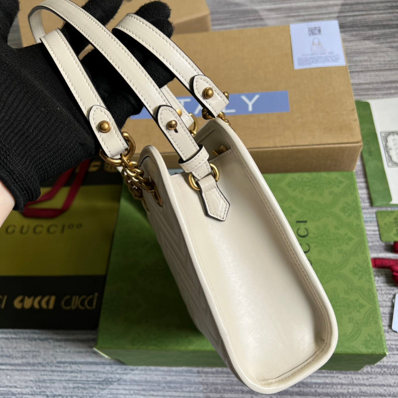 GLM - gg Bags - 1335