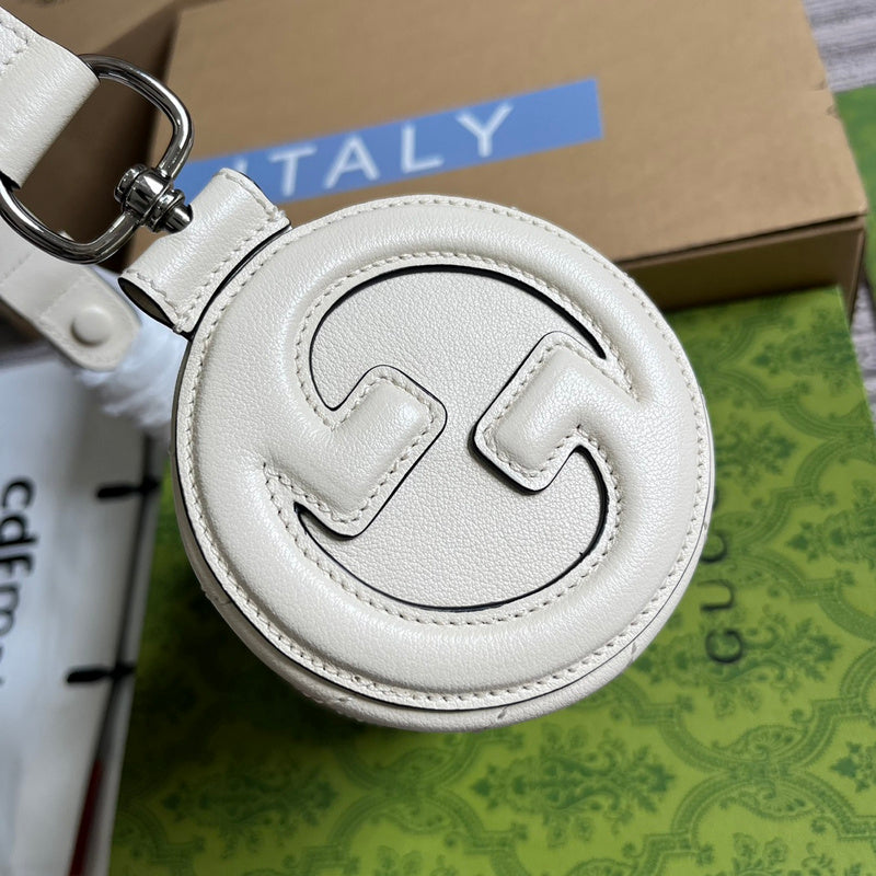 Satchel Bags - GCI Bags - 5165