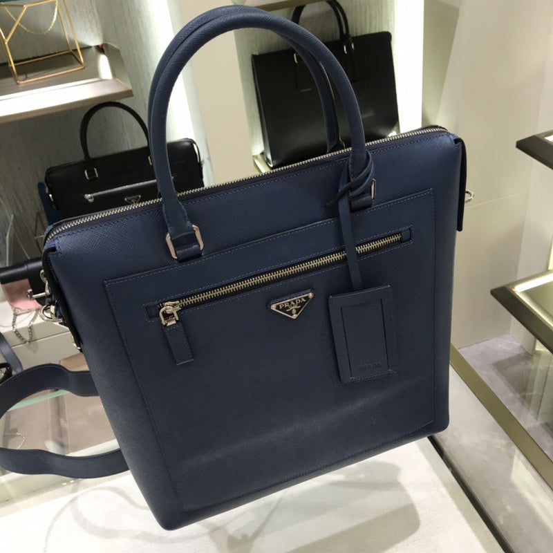 Satchel Bags - PDA Bags - 2695