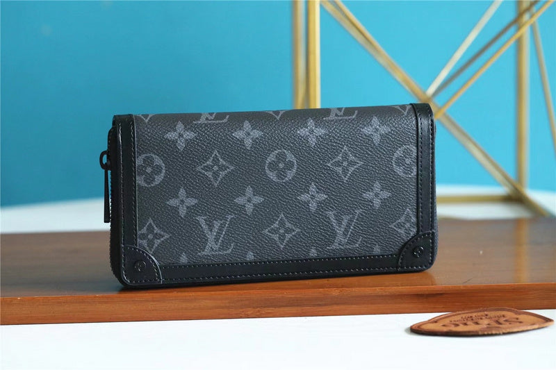 Glami GlamI Lu-Vi bags - 10787