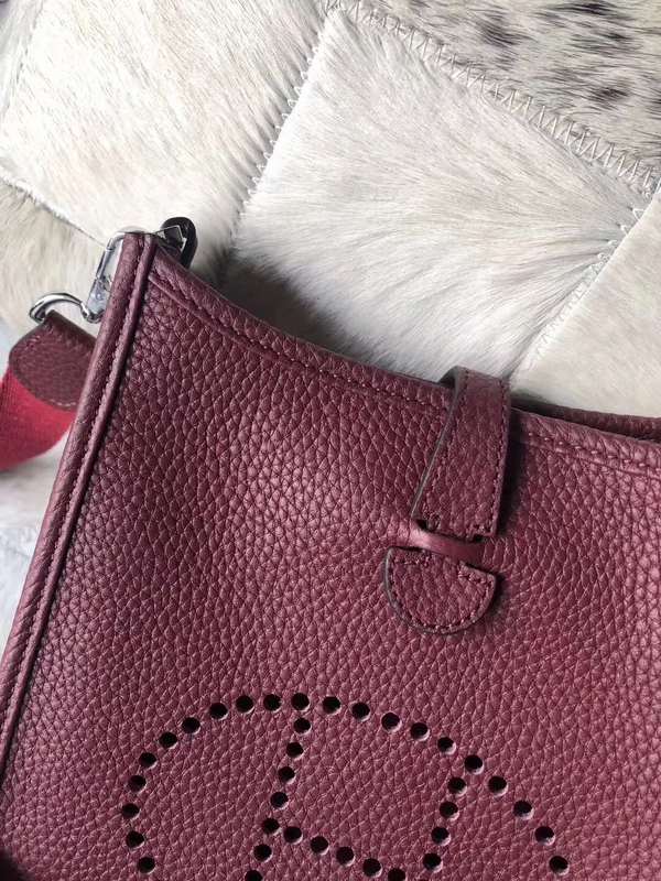 Satchel Bags - HMS-Bags - 827