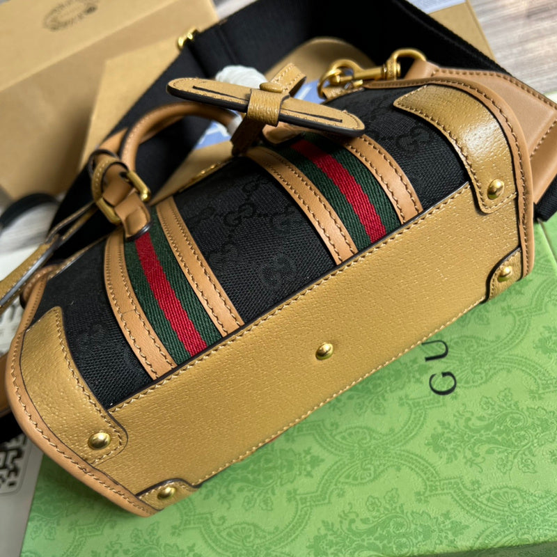 Satchel Bags - GCI Bags - 5700