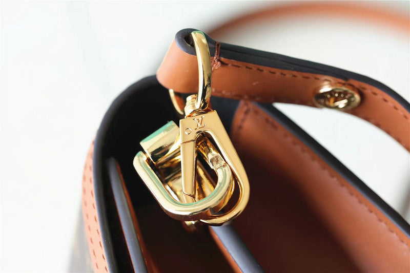 Glami GlamI Lu-Vi bags - 8138