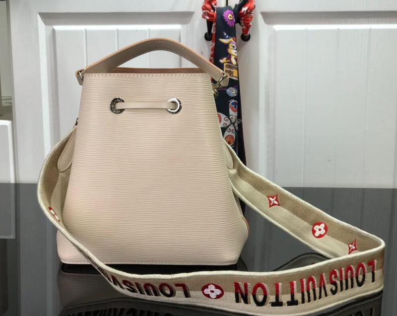 glami shop- LOV Bags - 2460