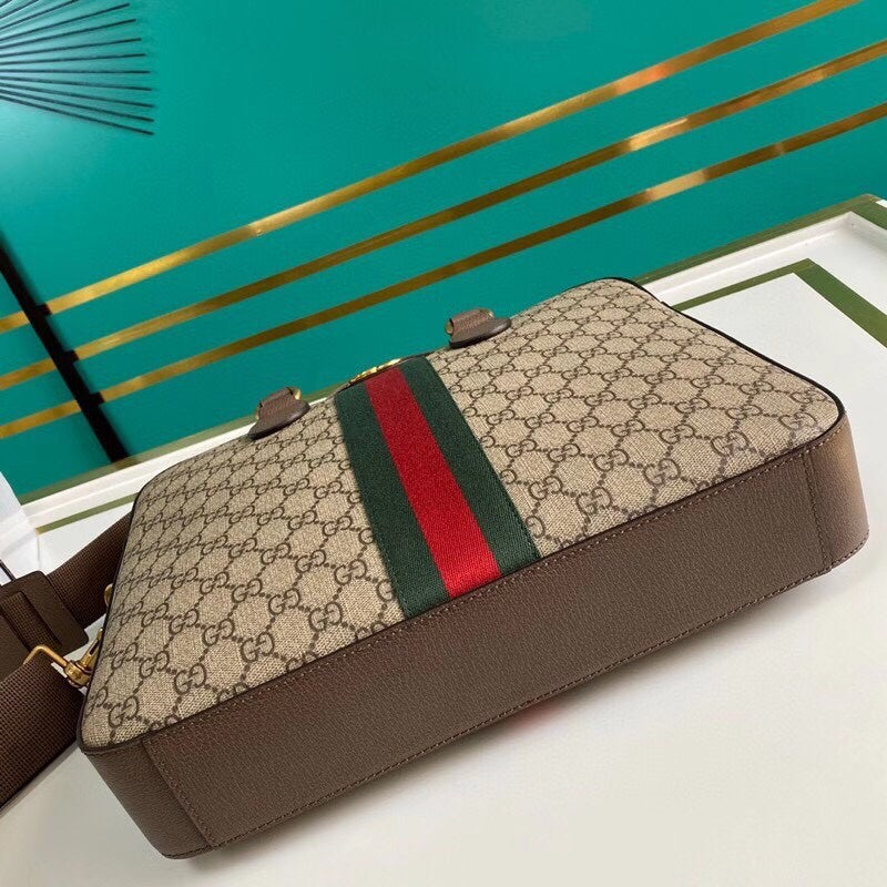 Satchel Bags - GUC Bags - 1556