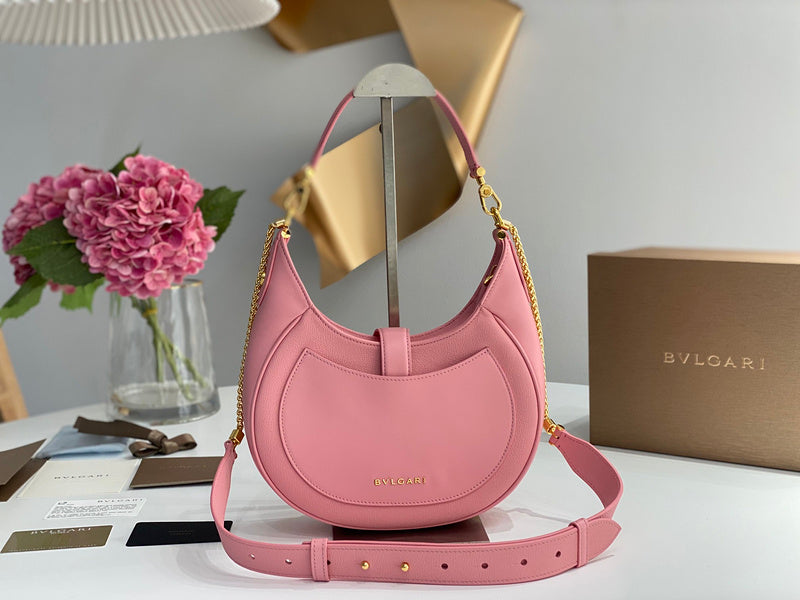 GLM - BGL Bags - 193