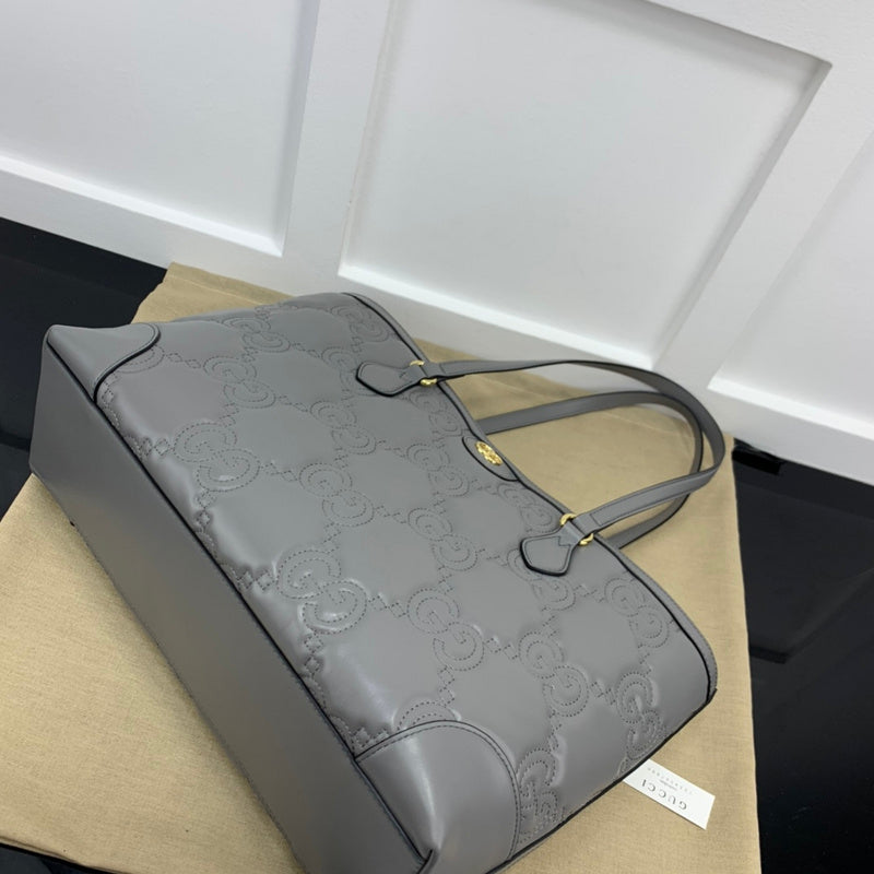 Satchel Bags - GUC Bags - 324