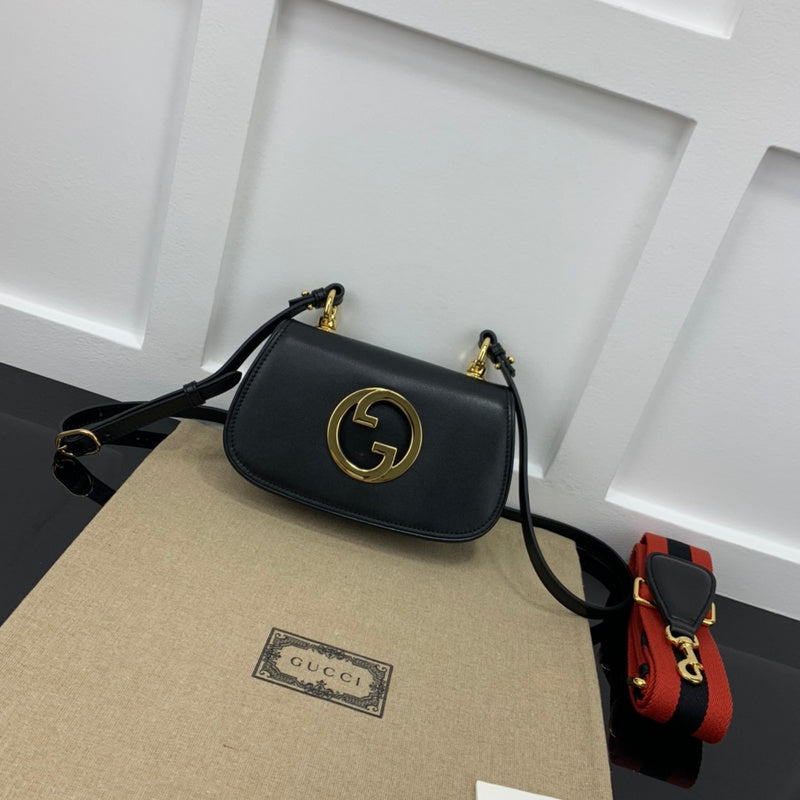 Satchel Bags - GUC Bags - 385