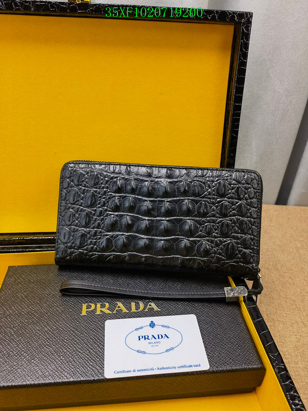 Glami - PD Wallet - 264