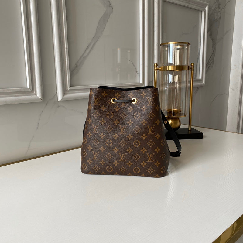 Satchel Bags - VL Bags - 6347