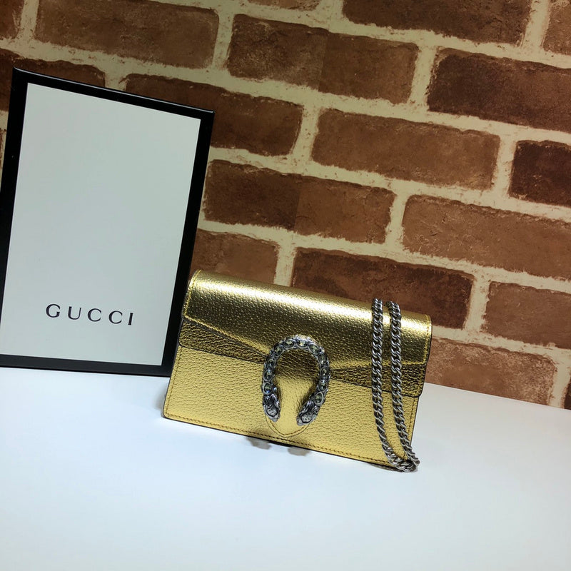 Satchel Bags - GCI Bags - 3521