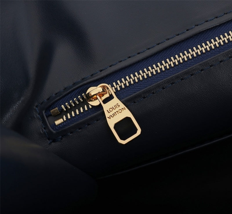 Satchel Bags - VL Bags - 2210