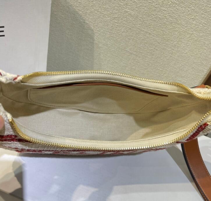 Glami - COL Bags - 119