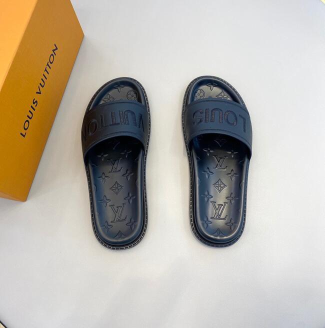 glami shop- LOV Men Shoes - 1095