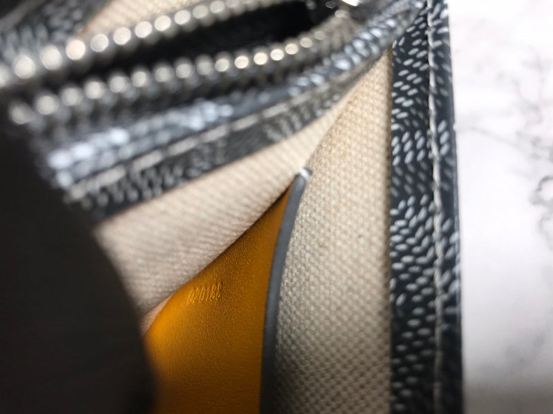 GLM - GYO Bags - 1311