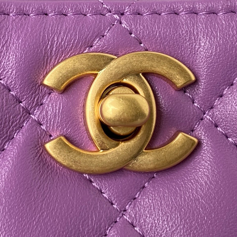 Satchel Bags - Mix1 Items - 063