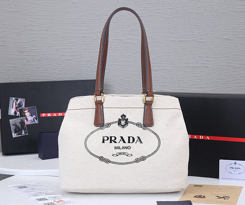 Satchel Bags - PDA Bags - 1143