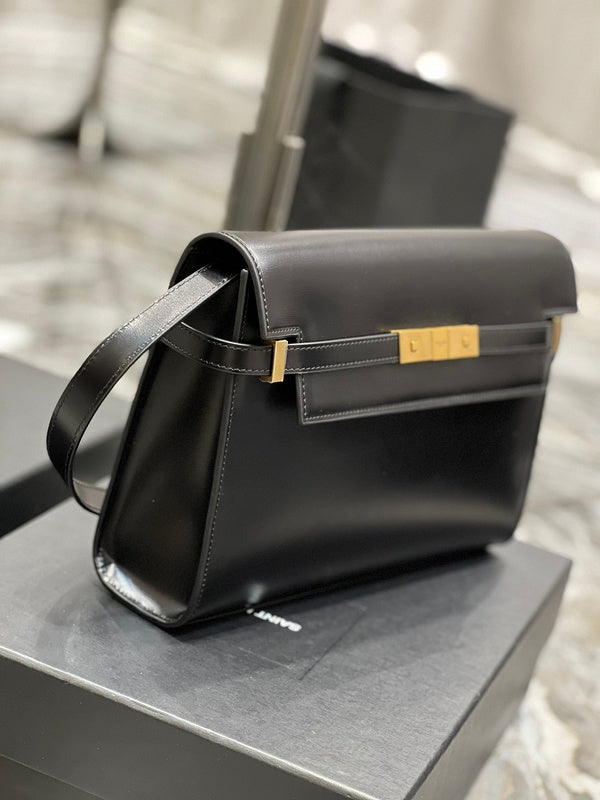 Satchel Bags - SLY Bags - 293