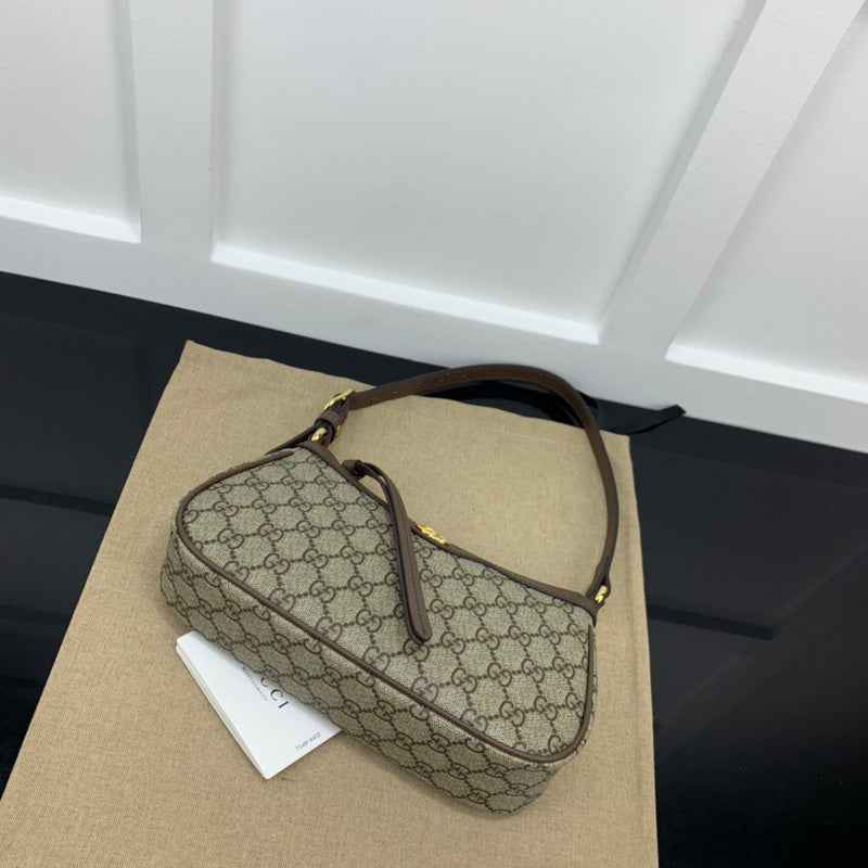 Satchel Bags - GUC Bags - 186