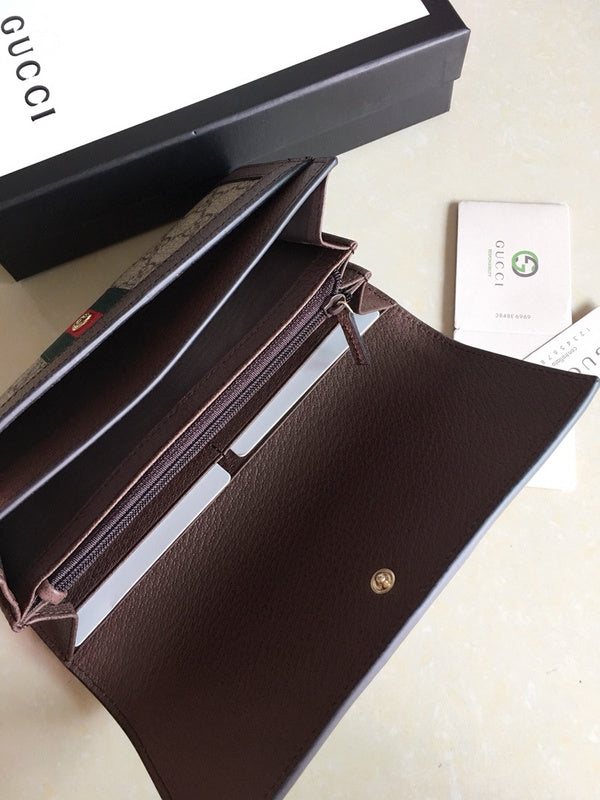 Satchel Bags - GUC Bags - 1727