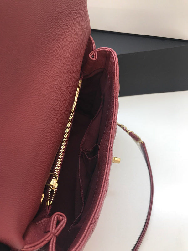 GLM - CHL Bags - 510