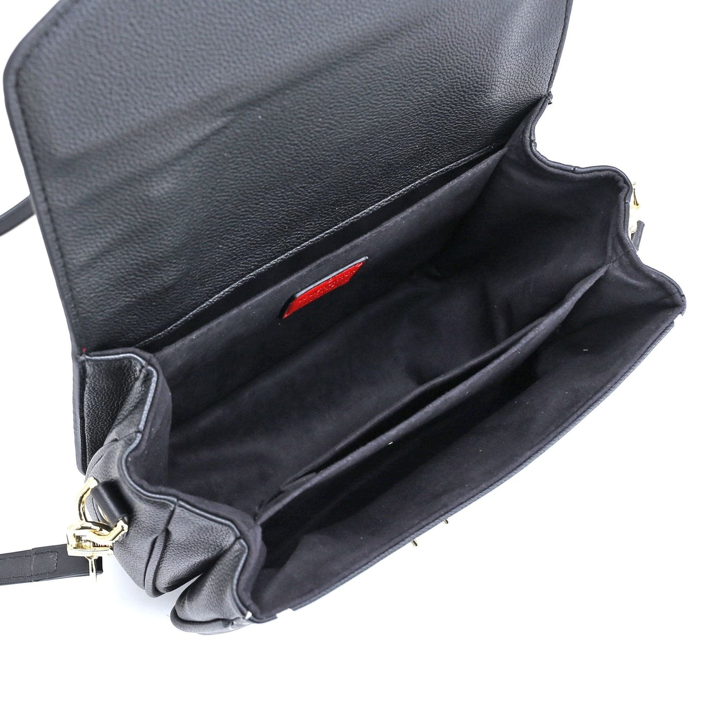 GLM - Top Quality Bags LUV 041