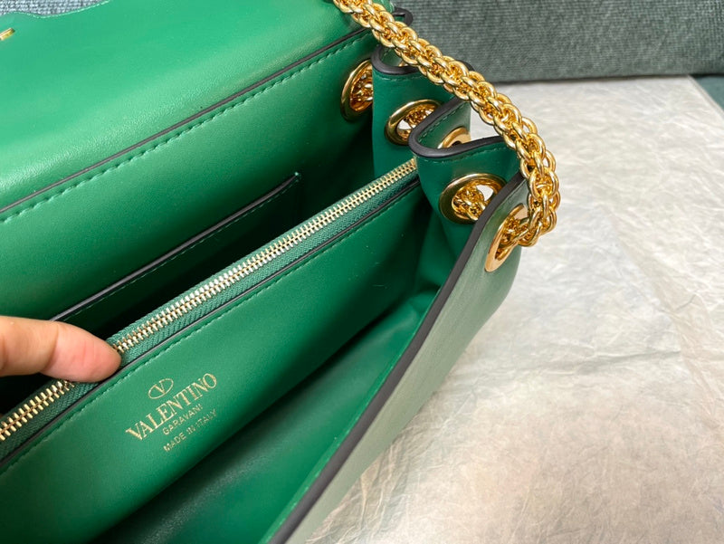 Glamy - VEL Bags - 1075