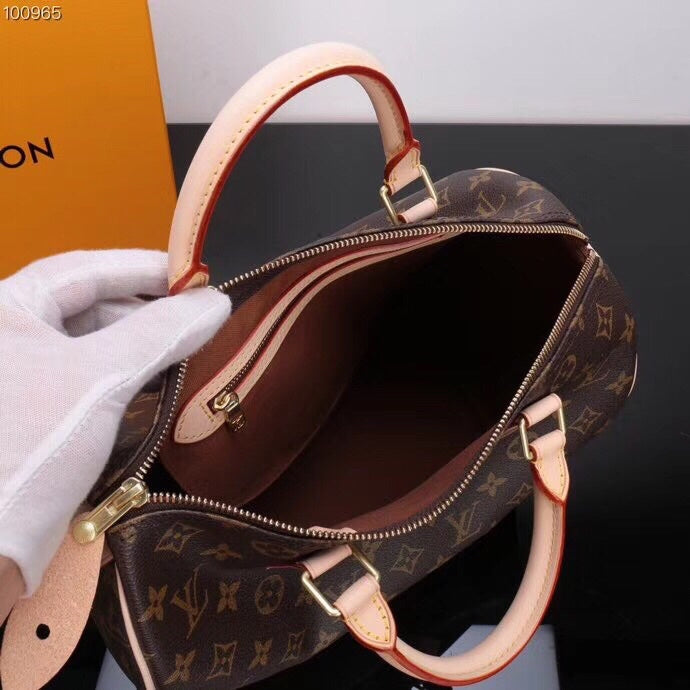 Satchel Bags - VL Bags - 6263
