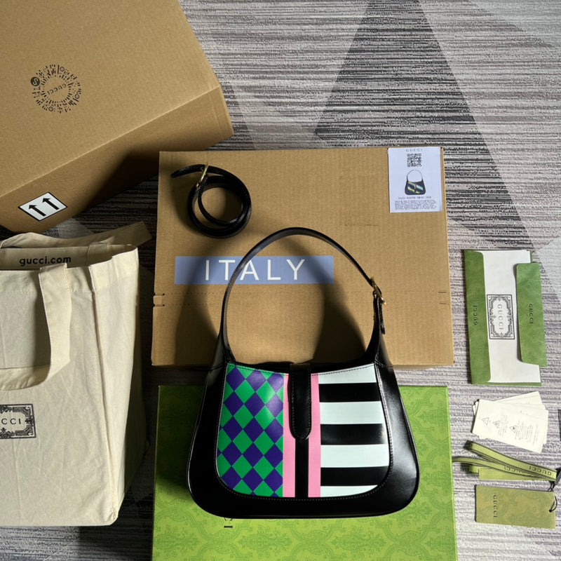 GLM - gg Bags - 1044