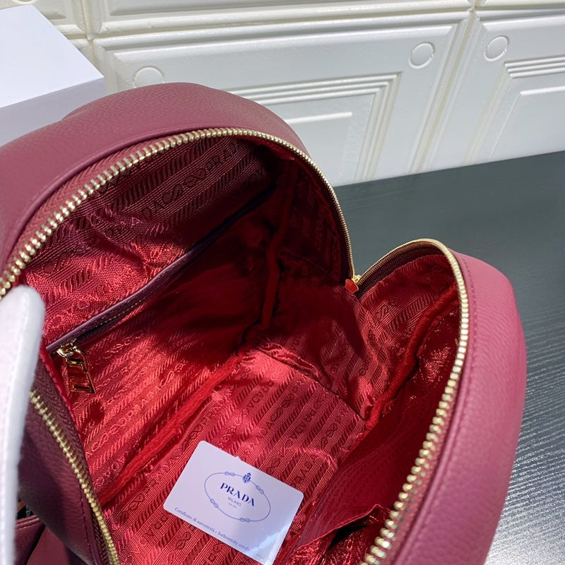 Satchel Bags - PDA Bags - 1188