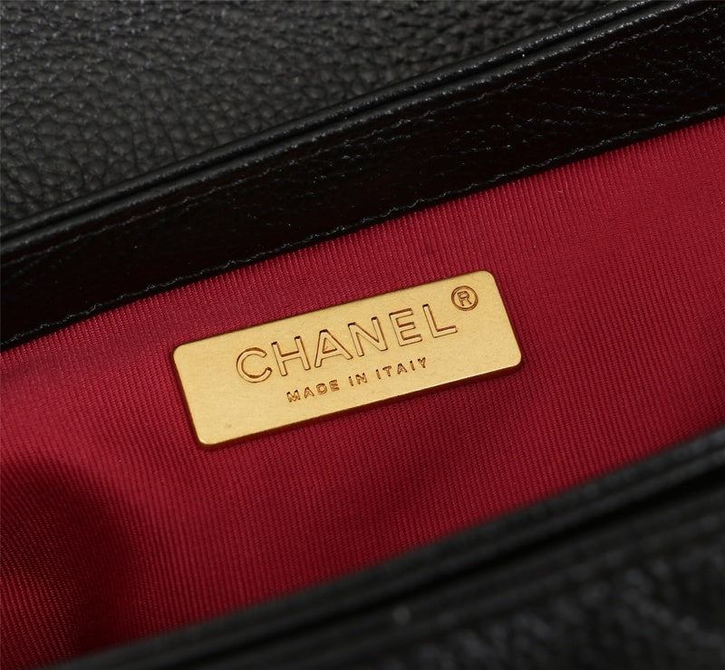 Satchel Bags - GUC Bags - 2242