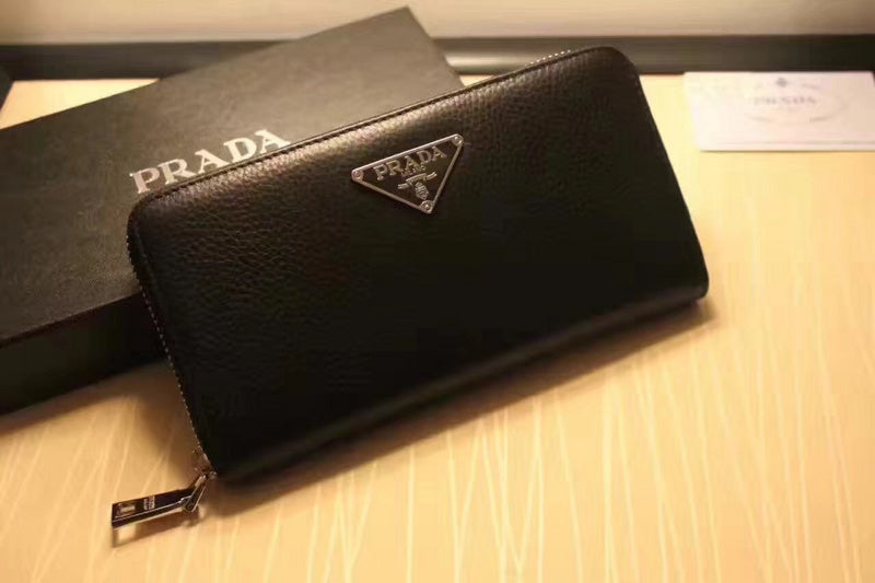 Satchel Bags - PDA Bags - 1090