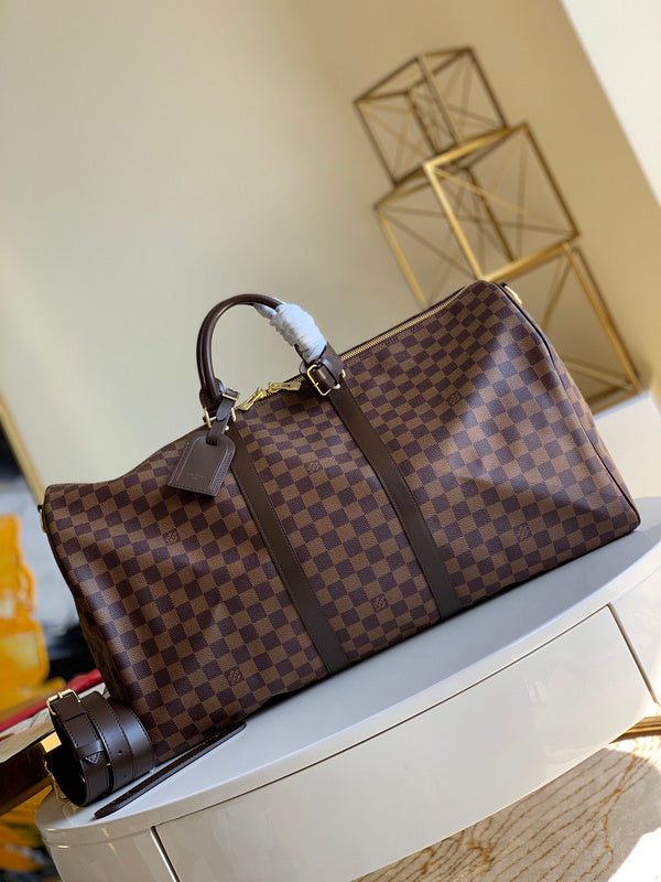Glami GlamI Lu-Vi bags - 17034