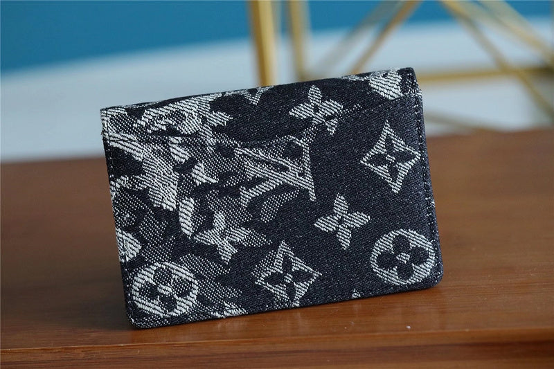 Glami GlamI Lu-Vi bags - 10825